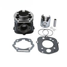 47mm 70cc Cylinder Block Kit