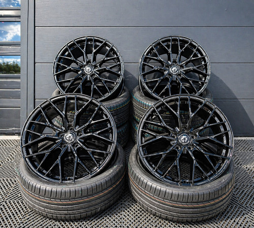 Cerchi pollici dm20 per - pollici,