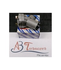 82439821 - Blocchetto