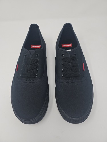 Sneakers basse levi uomo - levi’s,