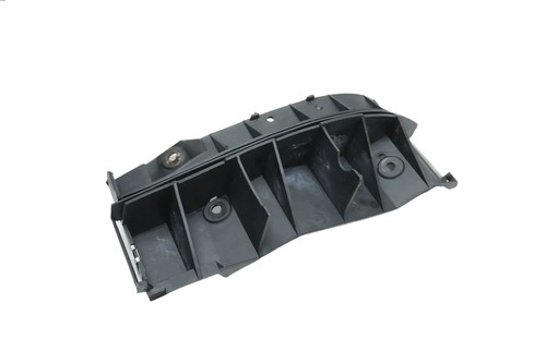 8l0807377d portalampada - 8l0807377d,