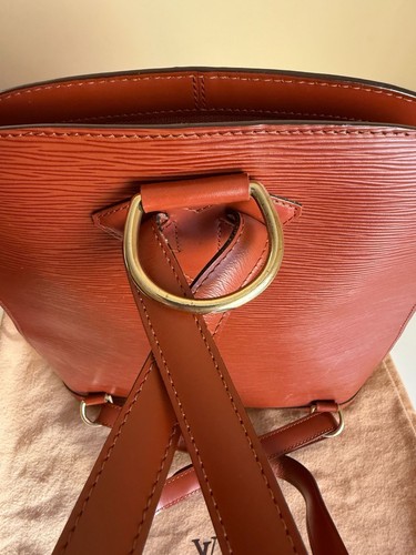 Borsa louis vuitton - borsa,