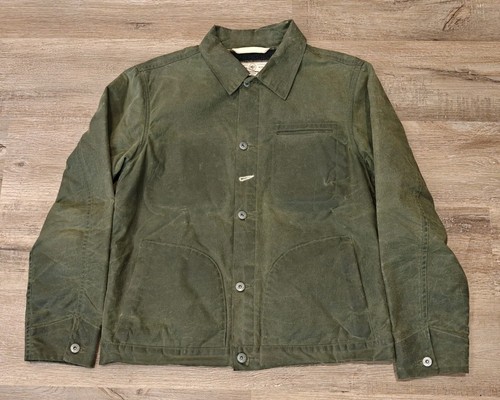 Giacca rogue territory supply - territory,
