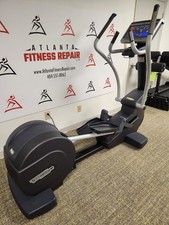 Technogym Synchro Excite 700