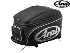 Arai Casco Borsa Zaino Zaino
