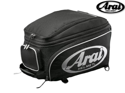Arai casco borsa - casco,