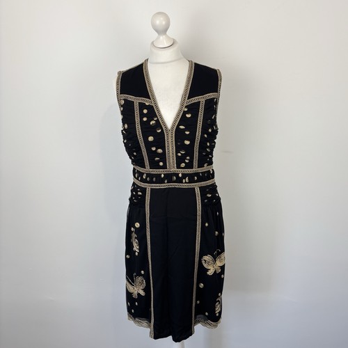 Abito dvf diane von - diane,