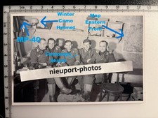 TOP! REPRO WW2 Foto Photo