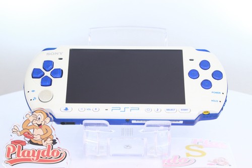 Game sony psp 3000 - jp,