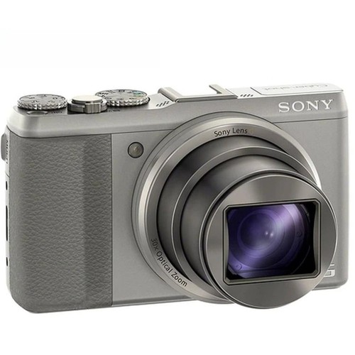 Sony cyber shot dsc hx50 - sony, dsc-hx50