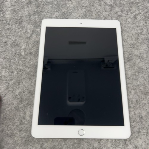Apple ipad generazione 7 - apple, 9.7