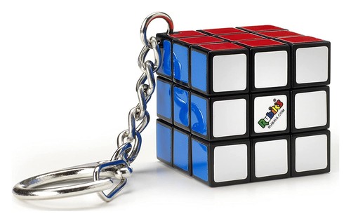 Spin master cubo3x3 gioco - master,