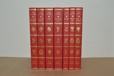 The Complete Works of Jane