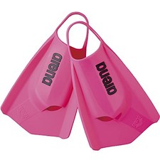 arena Training Equipment Pinne da Nuoto Tacco Aperto Tipo AS5SAZ32U Taglia XS...