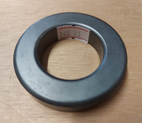Fair rite ft240 anello in - ft240-43,