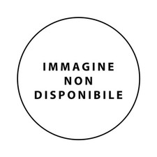 PORTA PORTIERA SPORTELLO