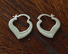 Orecchini Tiffany & Co. Elsa