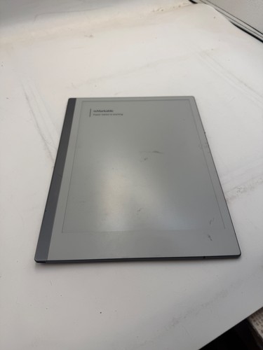 Remarkable rm110 3 - 2,