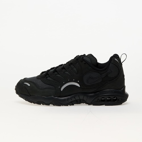 Fq9084 001 nike air - air, terra