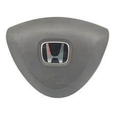 Airbag Lato Guida HONDA JAZZ 1 Serie Berlina 5 Porte RICAMBIO USATO ORIGINALE