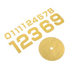  Adesivi Murali Soggiorno