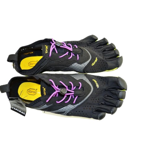 Vibram fivefingers sneaker - vibram,