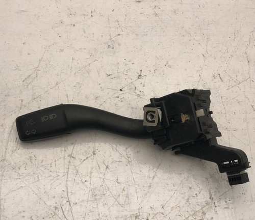 Devioluci sinistro per audi - devioluci, a3