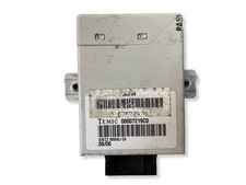 Modulo centralina cruise BMW 3