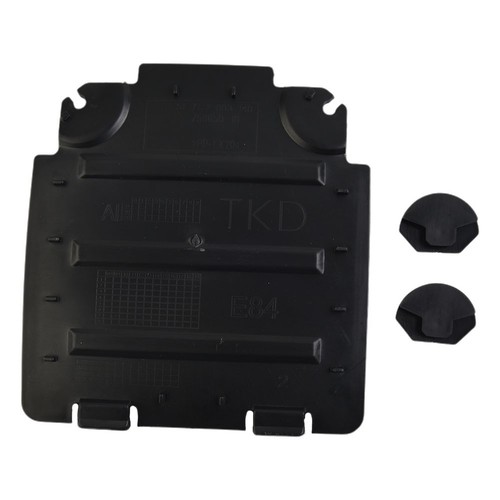 Copertura accessori auto - copertura, nero