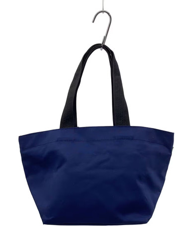 Borsa tote herve chapelier - borsa,