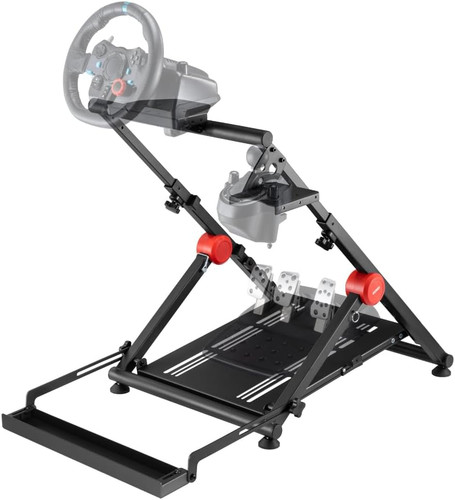 Wheel stand pro supporto - gt,