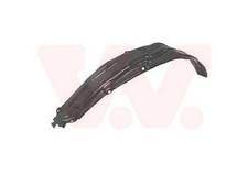 VAN WEZEL 5245433 Copertura Passaruota per SUZUKI Vitara SUV (ET, TA, TD)