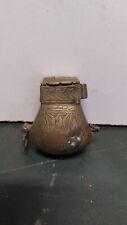 Antico Contenitore Militare