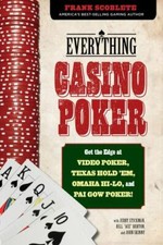Everything Casino Poker: Get
