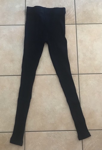 Leggins donna pantaloni - leggins, donna,