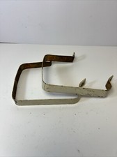 Cinghie serbatoio carburante