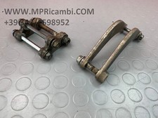 SUPPORTI SUPPORTO MOTORE 41994-49H00-000 SUZUKI RMZ 250 2010 2012 41995-49H00-00