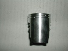 PROX Kit Pistone fit KAWASAKI KX 80 '86 '87 '88 '89  01.4106 SELEZIONE "C"