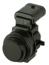 Sensori Di Parcheggio Per Bmw