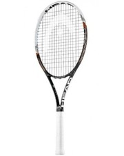 HEAD YOUTEK GRAPHENE SPEED MP