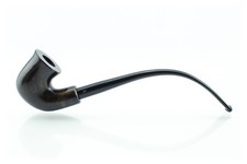 Pipa lunga Aldo Velani