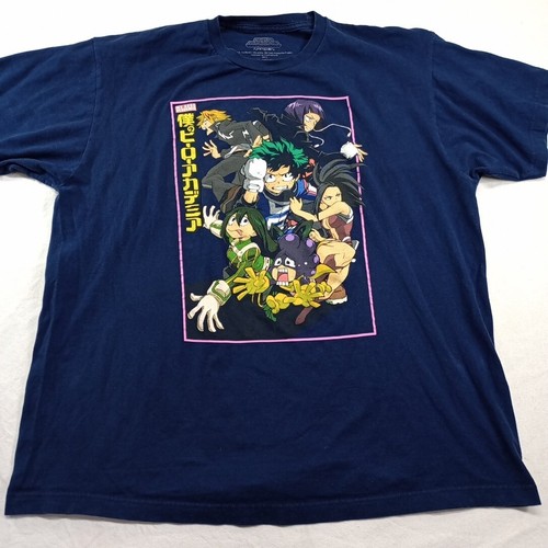 Official funimation hero - official, my