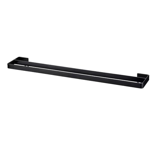 Ikea skogsviken - ikea,