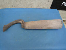 Basamento Per Calzolaio Su