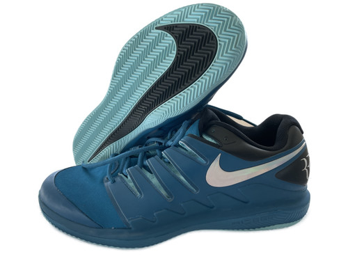 Scarpe tennis nike roger - da,