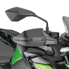 Coppia Paramani GIVI in ABS