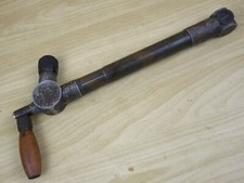 periscopio da trincea Seconda Guerra Mondiale Prima preda bellica camo Wehrmacht