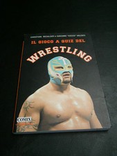 Recalcati/Valenti, Il gioco a