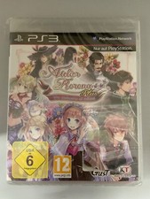 Gioco PlayStation 3 PS3 -