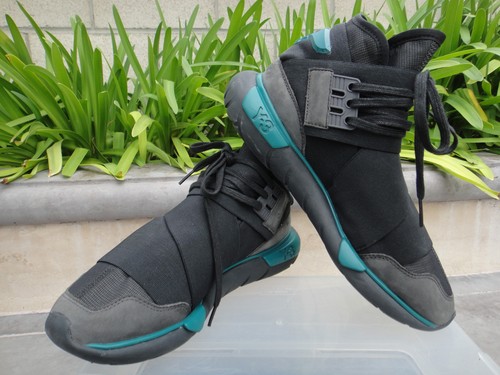 Bb4735 yohji yamamoto - yohji,